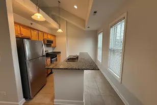 206 W Main St, Saint Charles, IL 60174 - Photo 3