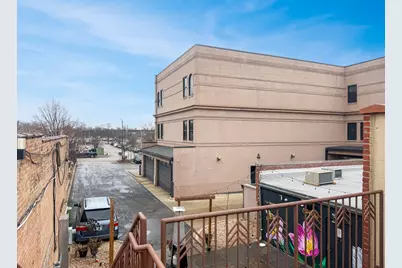 206 W Main Street #3C, Saint Charles, IL 60174 - Photo 13