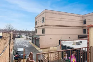 206 W Main St, Saint Charles, IL 60174 - Photo 13