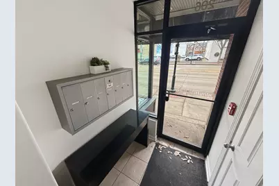 206 W Main Street #3C, Saint Charles, IL 60174 - Photo 11