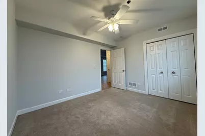 206 W Main Street #3C, Saint Charles, IL 60174 - Photo 7