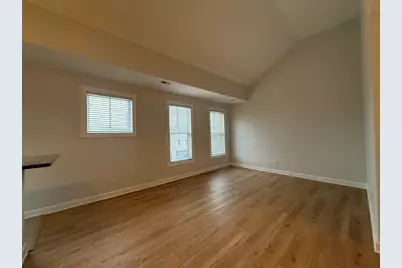 206 W Main Street #3C, Saint Charles, IL 60174 - Photo 5