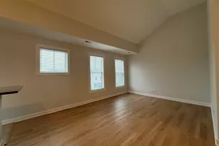 206 W Main St, Saint Charles, IL 60174 - Photo 5