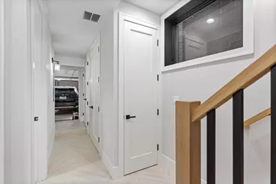 1833 N Larrabee Street #1, Chicago, IL 60614 - Photo 33