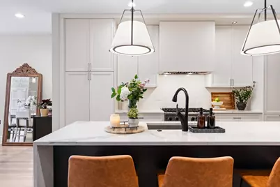 1833 N Larrabee Street #1, Chicago, IL 60614 - Photo 9