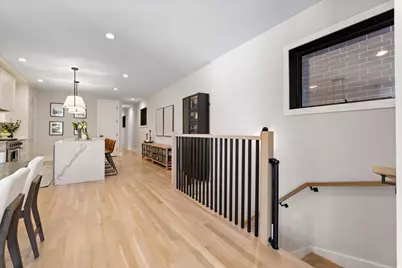 1833 N Larrabee Street #1, Chicago, IL 60614 - Photo 21