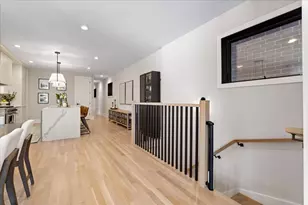 1833 N Larrabee St, Chicago, IL 60614 - Photo 21