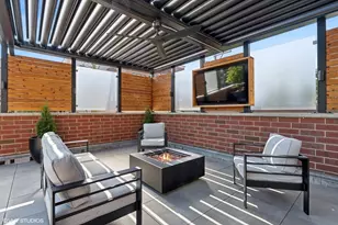 1833 N Larrabee St, Chicago, IL 60614 - Photo 35