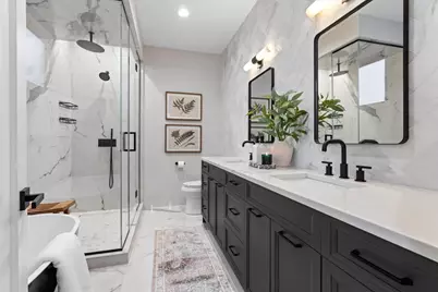 1833 N Larrabee Street #1, Chicago, IL 60614 - Photo 25