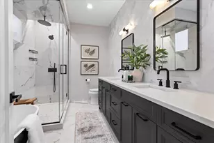 1833 N Larrabee St, Chicago, IL 60614 - Photo 25