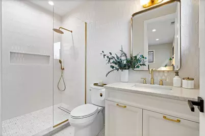 1833 N Larrabee Street #1, Chicago, IL 60614 - Photo 17