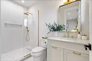 1833 N Larrabee St, Chicago, IL 60614 - Photo 17