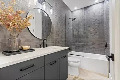 1833 N Larrabee Street #1, Chicago, IL 60614 - Photo 31