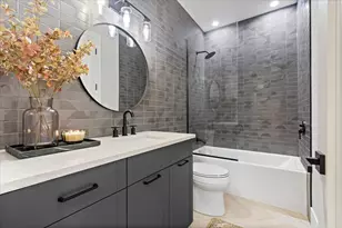 1833 N Larrabee St, Chicago, IL 60614 - Photo 31