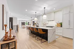 1833 N Larrabee St, Chicago, IL 60614 - Photo 13