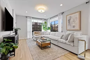 1833 N Larrabee St, Chicago, IL 60614 - Photo 3