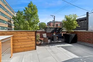 1833 N Larrabee St, Chicago, IL 60614 - Photo 37