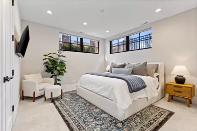 1833 N Larrabee Street #1, Chicago, IL 60614 - Photo 23