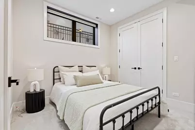 1833 N Larrabee Street #1, Chicago, IL 60614 - Photo 29