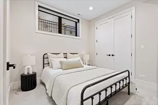 1833 N Larrabee St, Chicago, IL 60614 - Photo 29