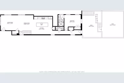 1833 N Larrabee Street #1, Chicago, IL 60614 - Photo 39