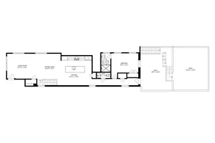 1833 N Larrabee St, Chicago, IL 60614 - Photo 39