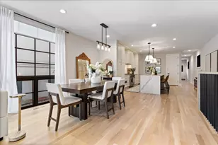 1833 N Larrabee St, Chicago, IL 60614 - Photo 5