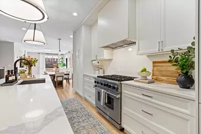 1833 N Larrabee Street #1, Chicago, IL 60614 - Photo 11