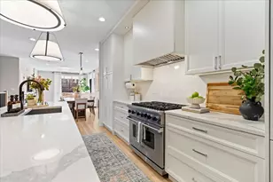 1833 N Larrabee St, Chicago, IL 60614 - Photo 11