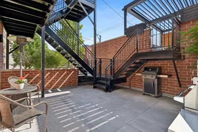 1833 N Larrabee Street #1, Chicago, IL 60614 - Photo 19