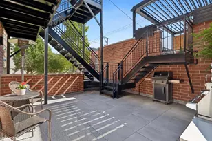 1833 N Larrabee St, Chicago, IL 60614 - Photo 19