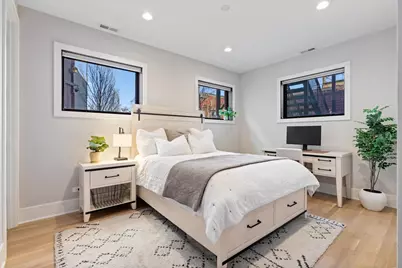 1833 N Larrabee Street #1, Chicago, IL 60614 - Photo 15