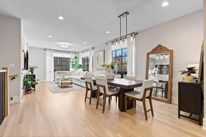 1833 N Larrabee Street #1, Chicago, IL 60614 - Photo 7