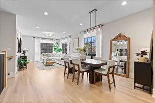 1833 N Larrabee St, Chicago, IL 60614 - Photo 7