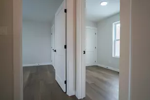 1537 W 110th St, Chicago, IL 60643 - Photo 19