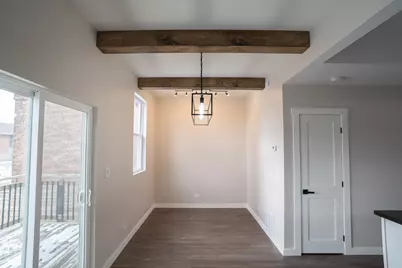 1537 W 110th Street, Chicago, IL 60643 - Photo 33