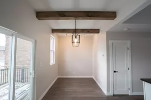 1537 W 110th St, Chicago, IL 60643 - Photo 33