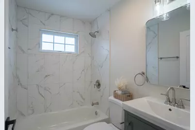 1537 W 110th Street, Chicago, IL 60643 - Photo 11