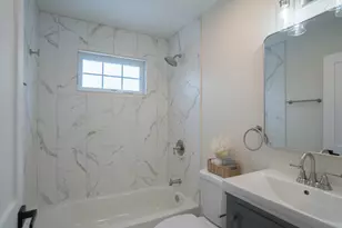 1537 W 110th St, Chicago, IL 60643 - Photo 11