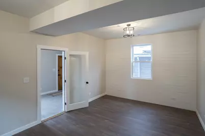 1537 W 110th Street, Chicago, IL 60643 - Photo 23