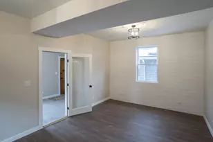 1537 W 110th St, Chicago, IL 60643 - Photo 23