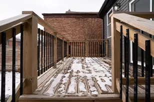 1537 W 110th St, Chicago, IL 60643 - Photo 7