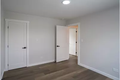 1537 W 110th Street, Chicago, IL 60643 - Photo 41