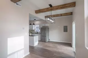 1537 W 110th St, Chicago, IL 60643 - Photo 33