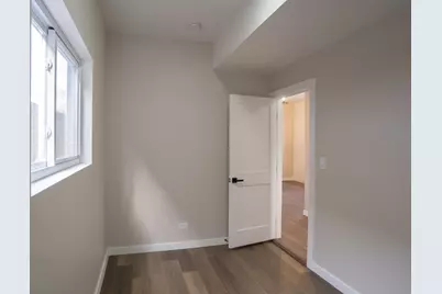 1537 W 110th Street, Chicago, IL 60643 - Photo 45