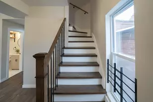 1537 W 110th St, Chicago, IL 60643 - Photo 17