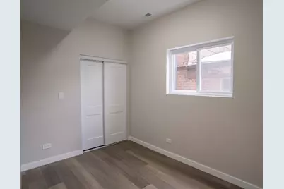 1537 W 110th Street, Chicago, IL 60643 - Photo 43