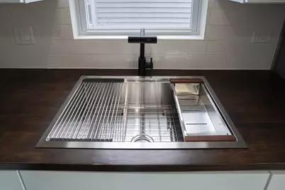 1537 W 110th Street, Chicago, IL 60643 - Photo 27