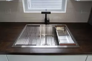 1537 W 110th St, Chicago, IL 60643 - Photo 27