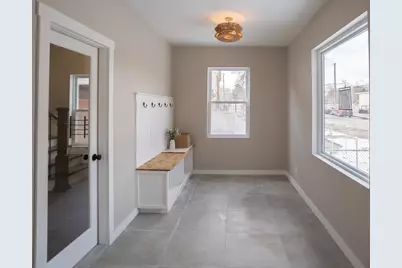 1537 W 110th Street, Chicago, IL 60643 - Photo 15